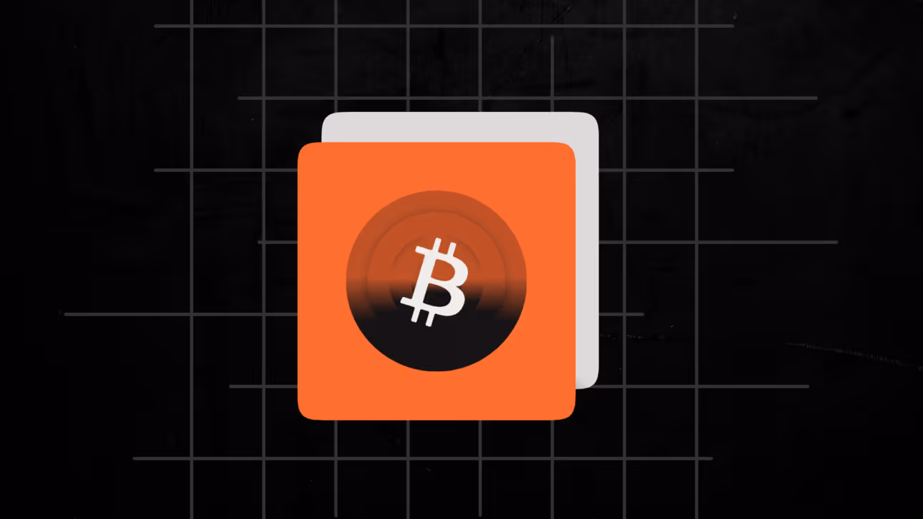 Q4 2023: No Denying Demand For Bitcoin L2s