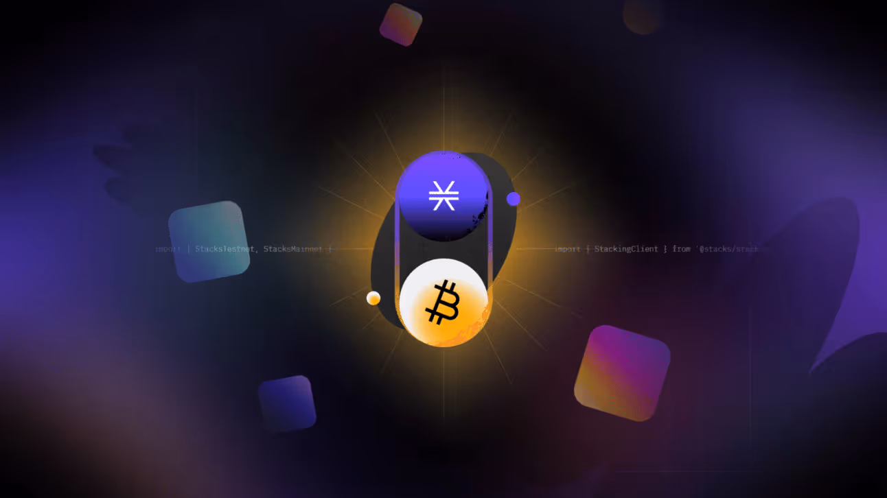 Q2 2023: Rise of the Bitcoin Layers