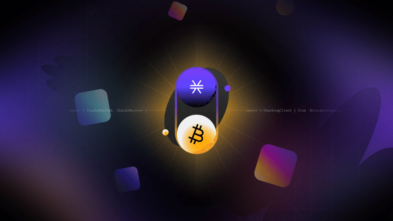 Q2 2023: Rise of the Bitcoin Layers