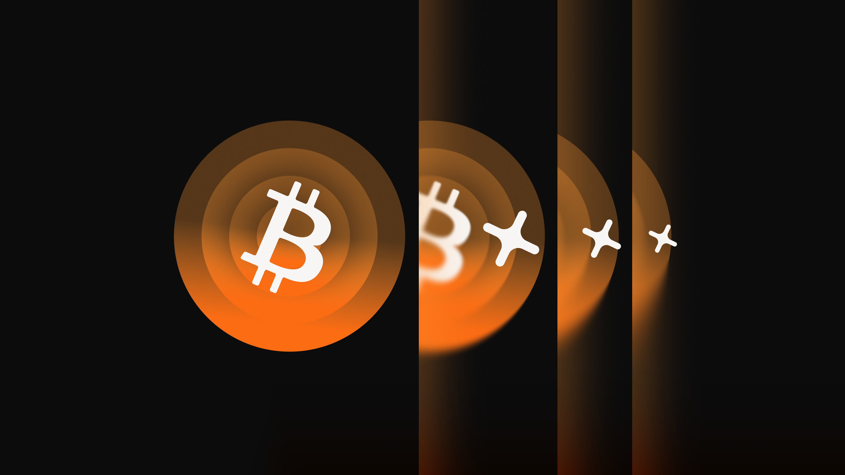 Bitcoin Staking Explained: How It Works on Stacks