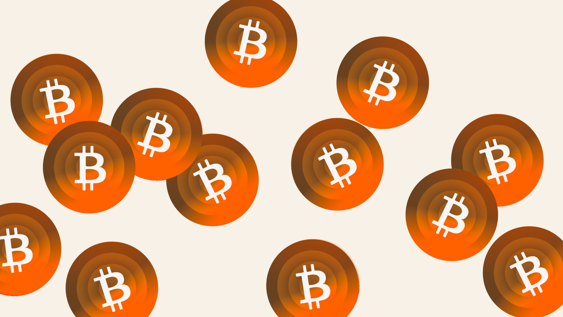 Where Does Bitcoin Staking Yield Come From?