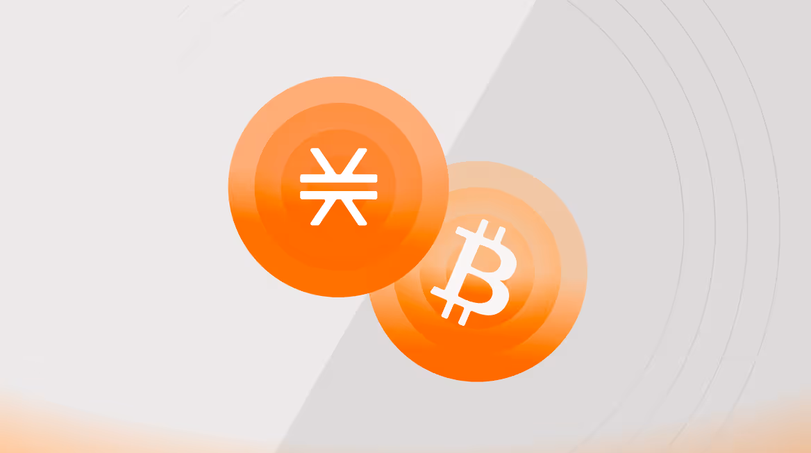 From BitBonds to Protocol Bonds: Bitcoin Is Becoming a Yield Asset