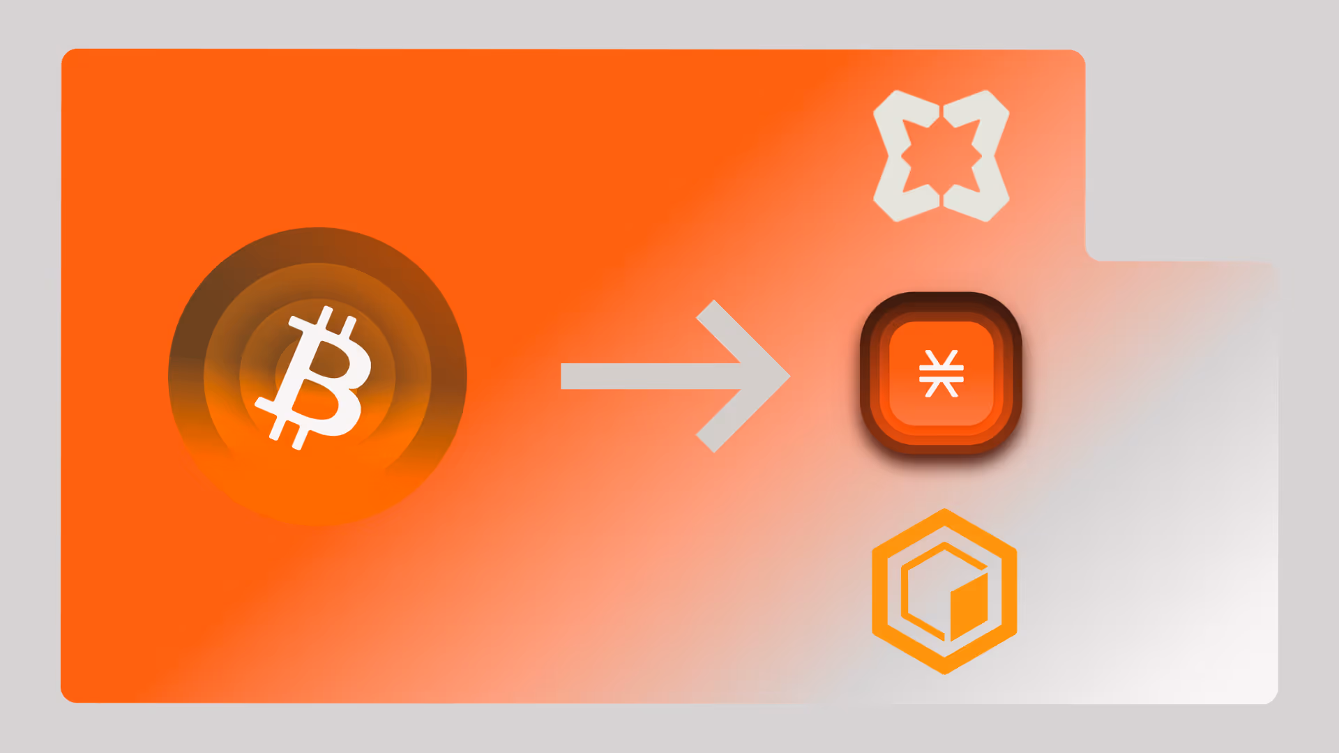 How Bitcoin Staking Protocols Actually Compare: Stacks vs. CoreDAO vs. Babylon