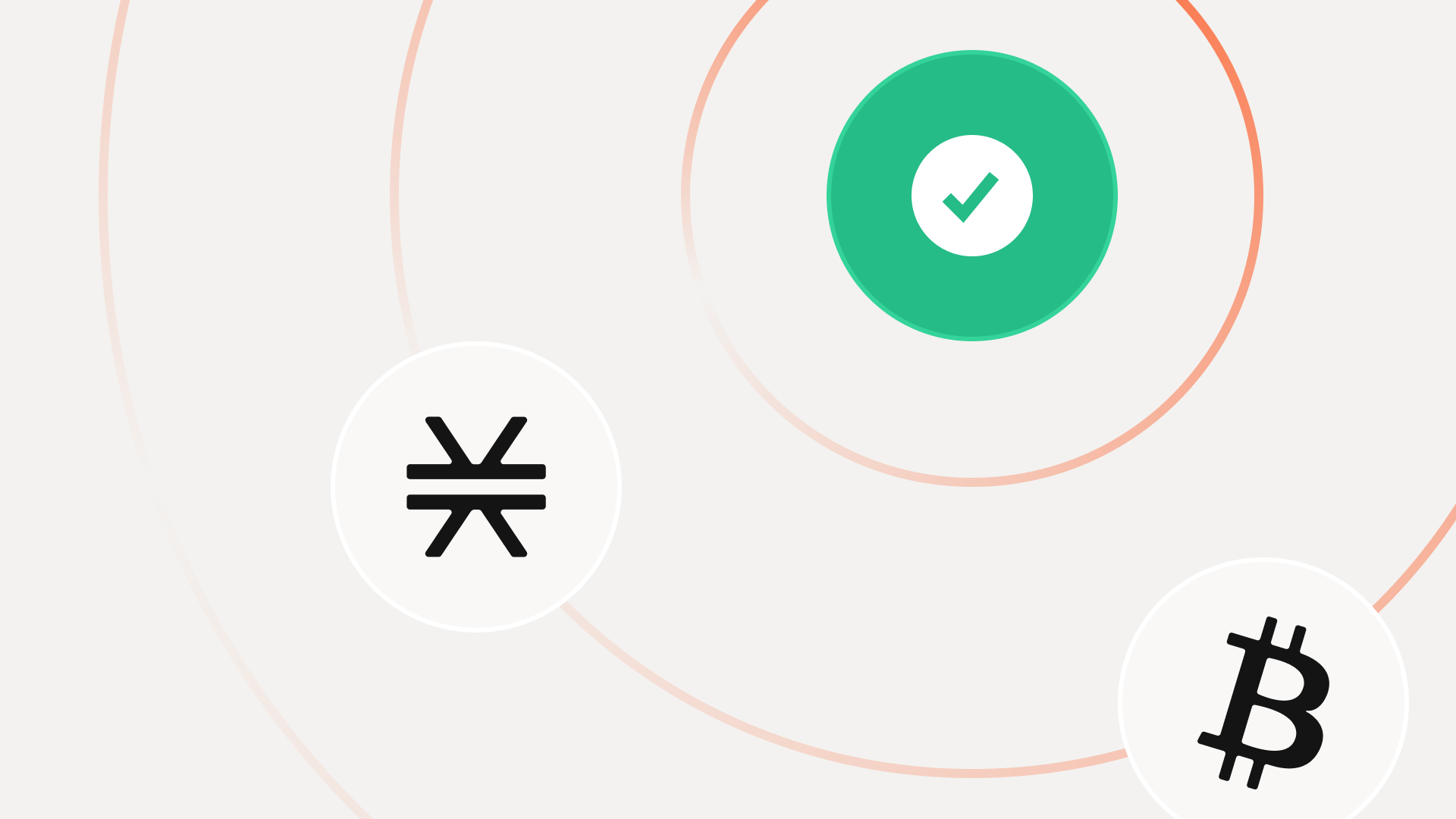 Introducing Stacks Foundry: Validate