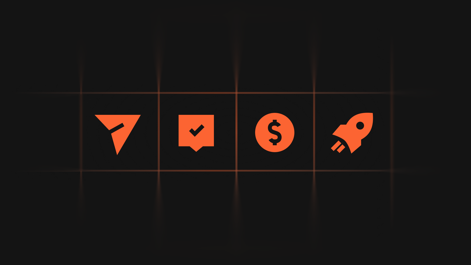 Introducing Stacks Ecosystem Grants Program