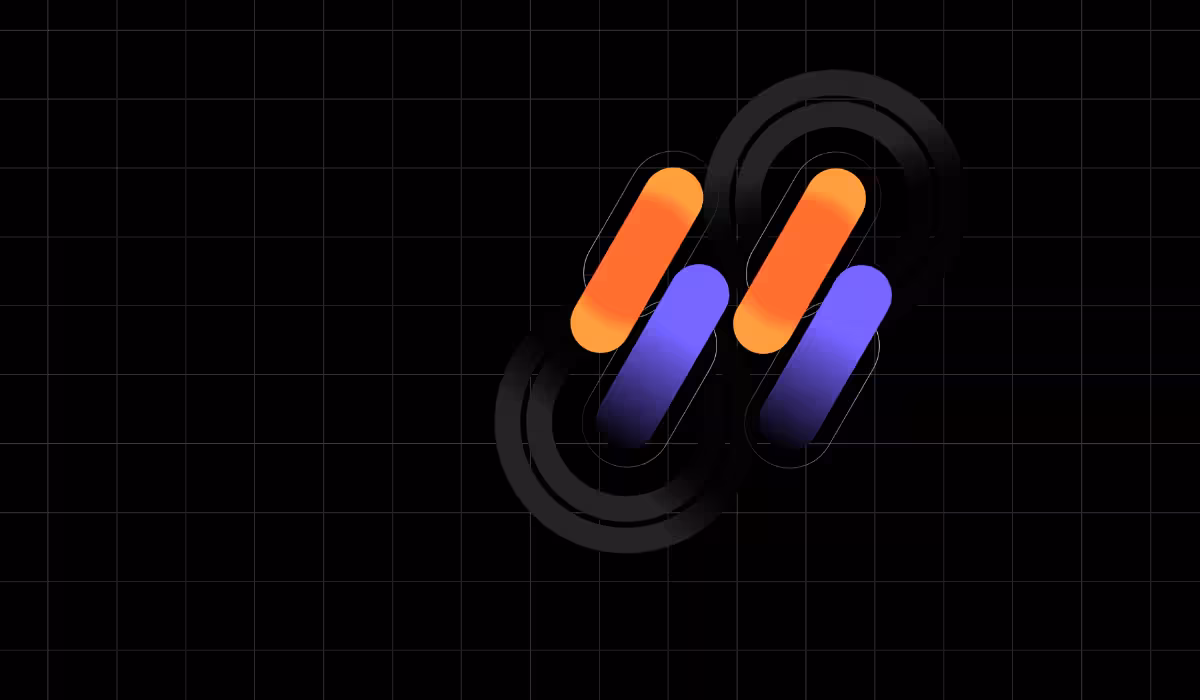 A Guide to CAB Voting on the SIP Tracker