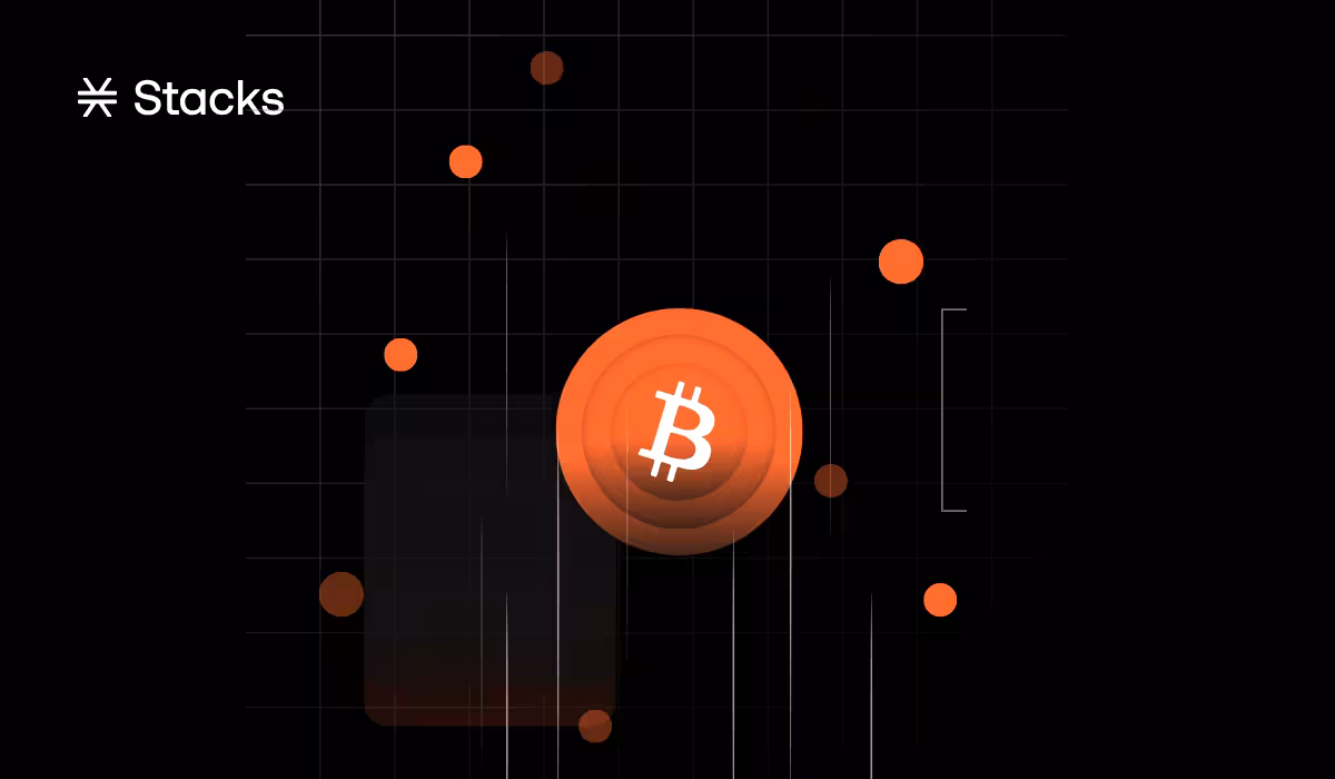 Community Vote Opening for SIP-044 (Clarity 6) and SIP-045 (Bitcoin Staking)