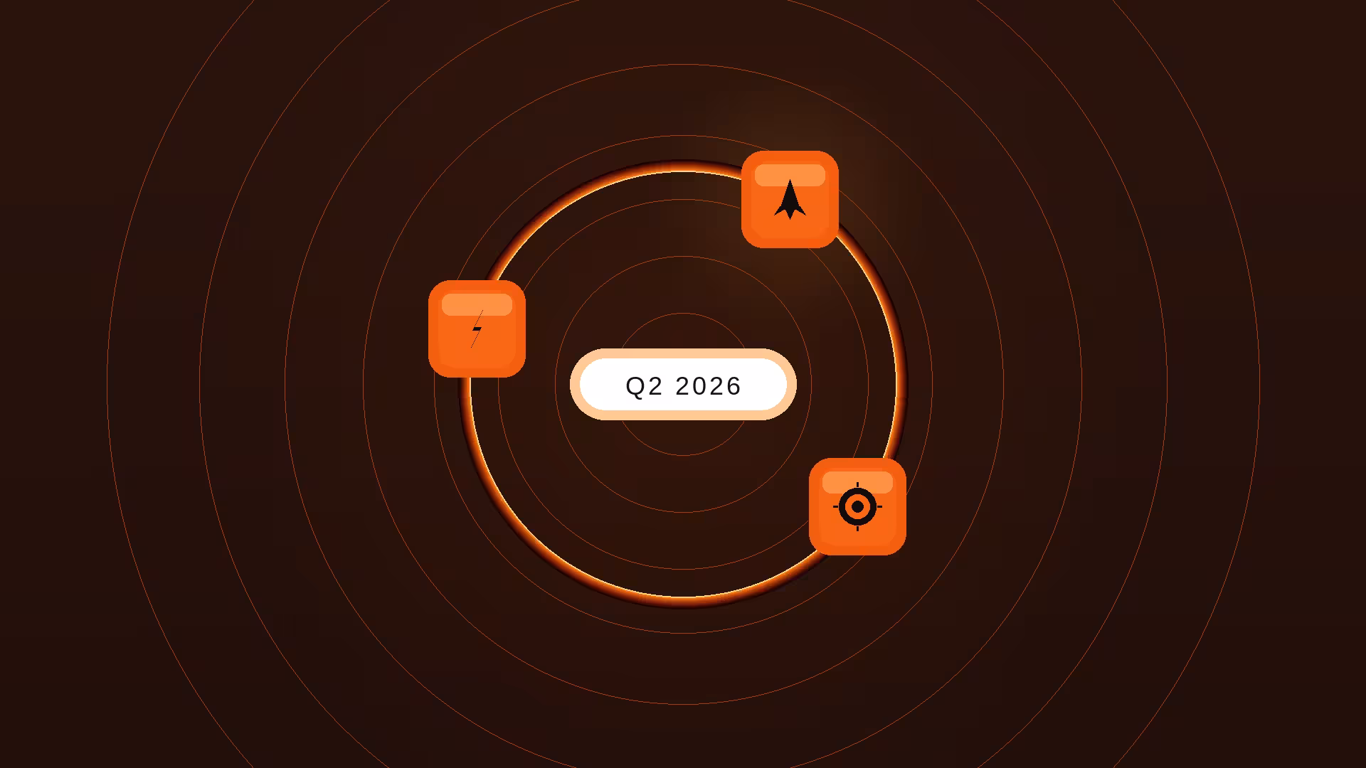 Announcing the Q2 2026 Stacks Endowment Grantees /
