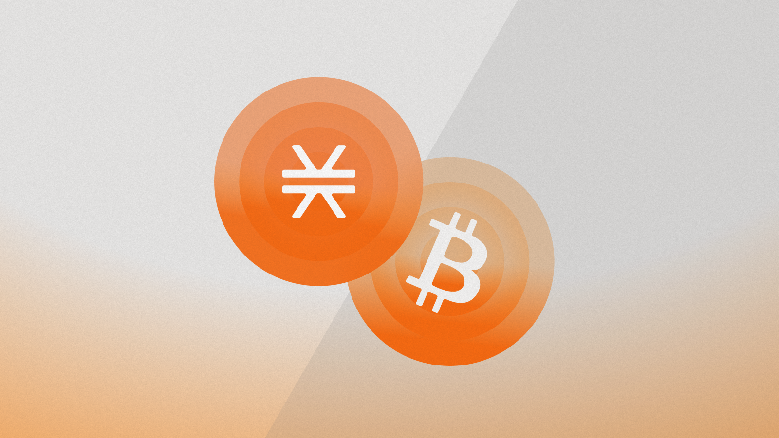 SIP-044 and SIP-045 Approved: Bitcoin Staking Is Ratified