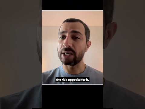 Can You Earn Bitcoin Yield Without Losing Custody?