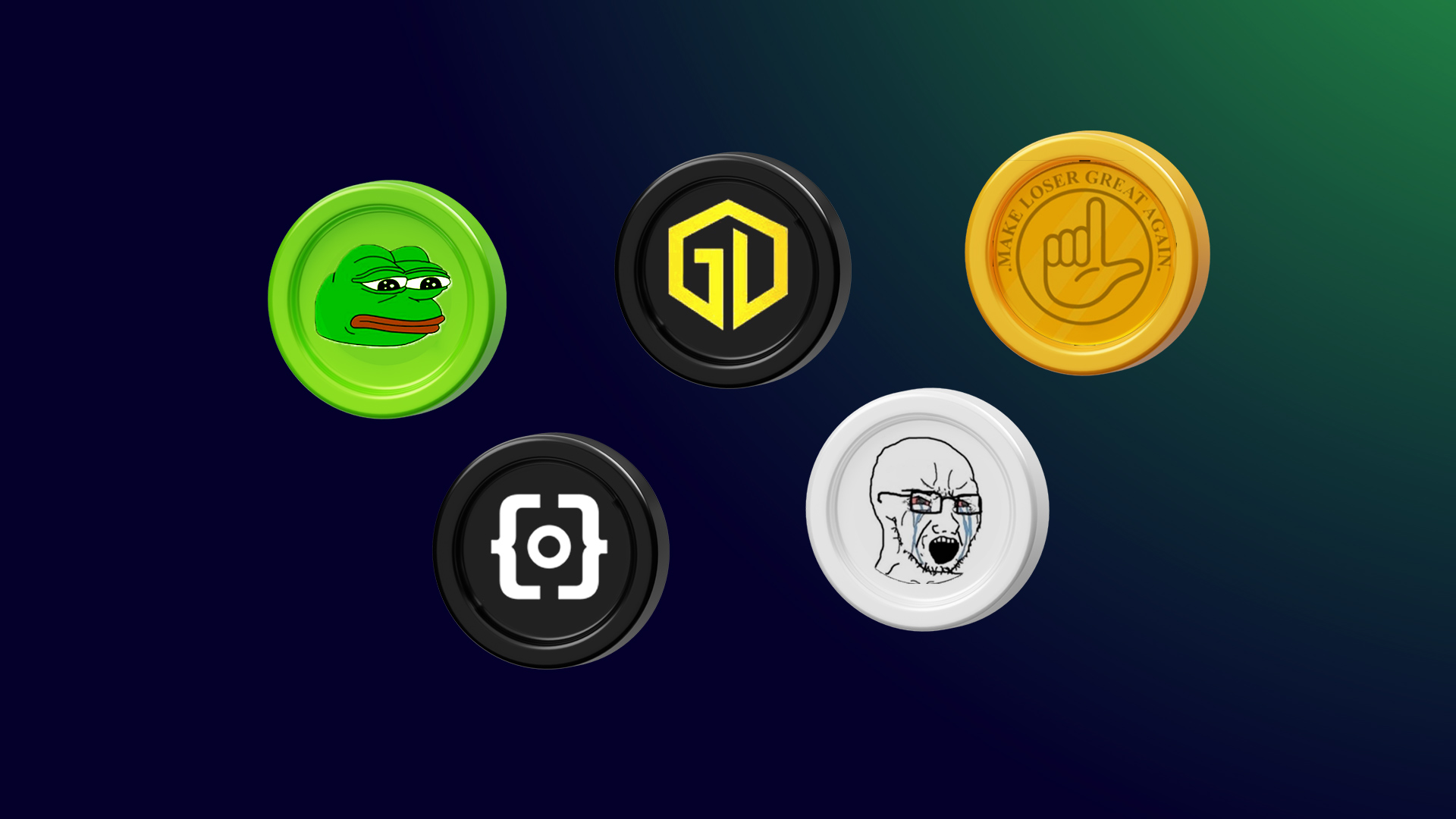 How to Buy BRC-20 Tokens: A Step-by-Step Guide