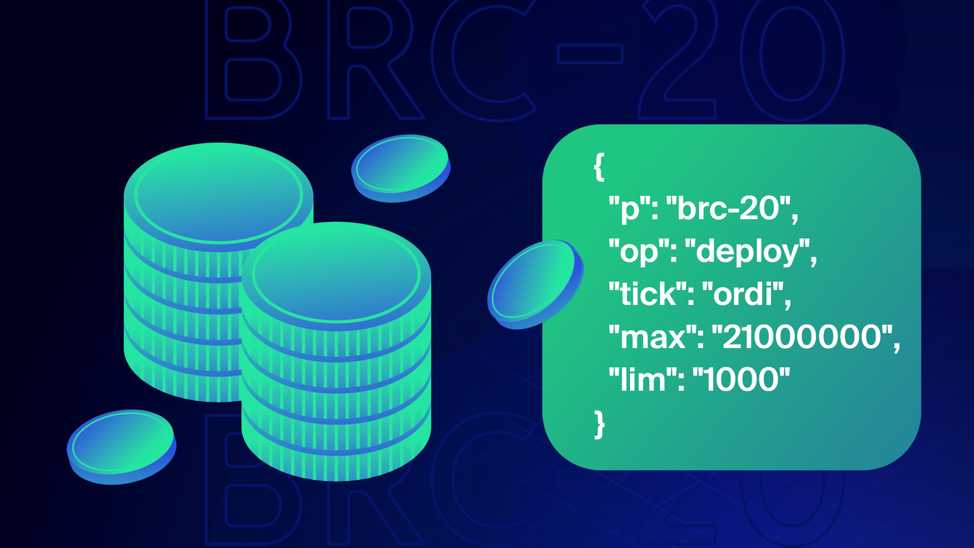 What Are BRC-20 Tokens? A Complete Beginner's Guide
