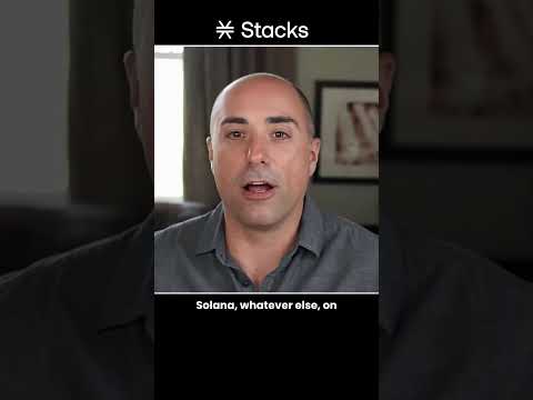 Why Bitcoin Doesn't Need Full Programmability