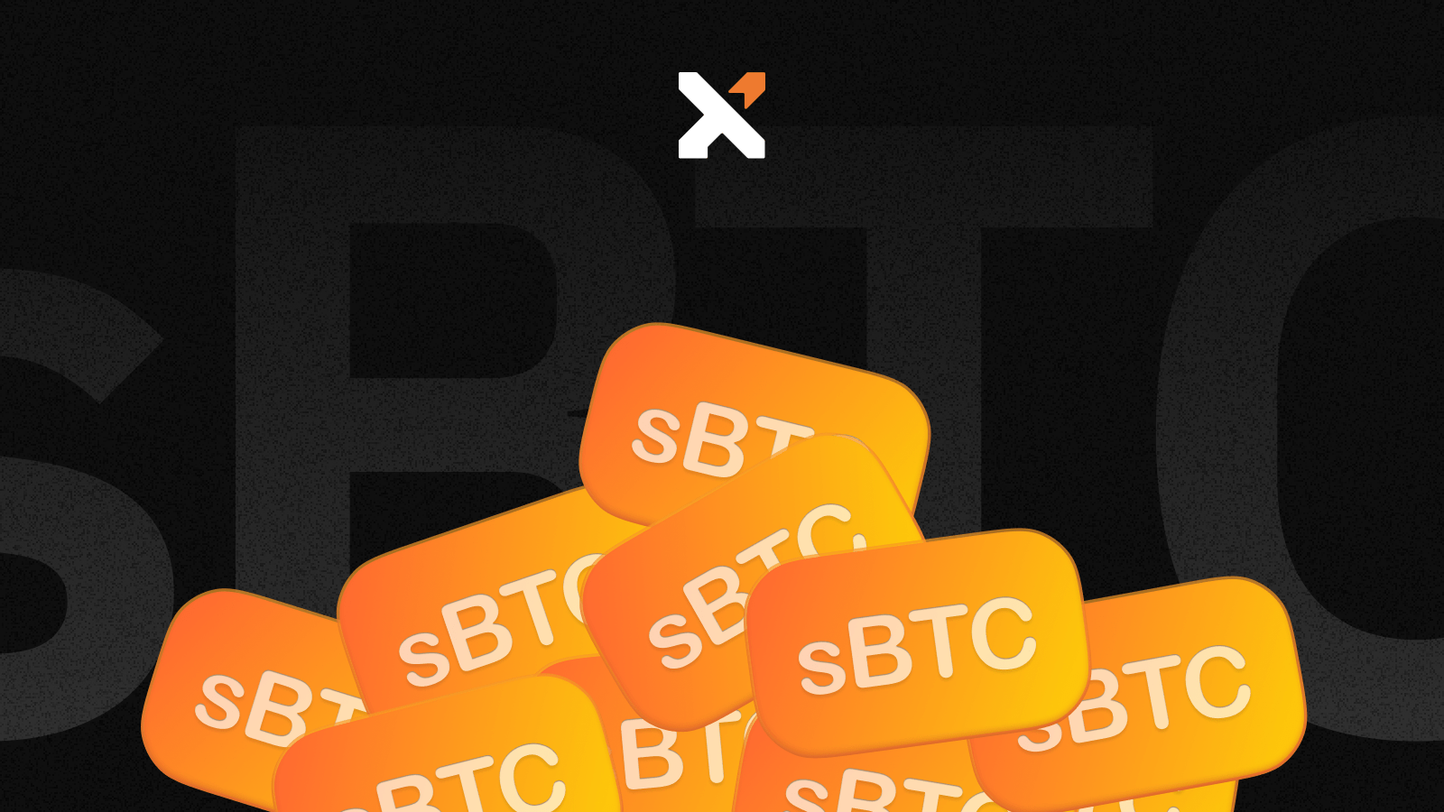 What is sBTC? A Guide to Non-Custodial Native Bitcoin DeFi