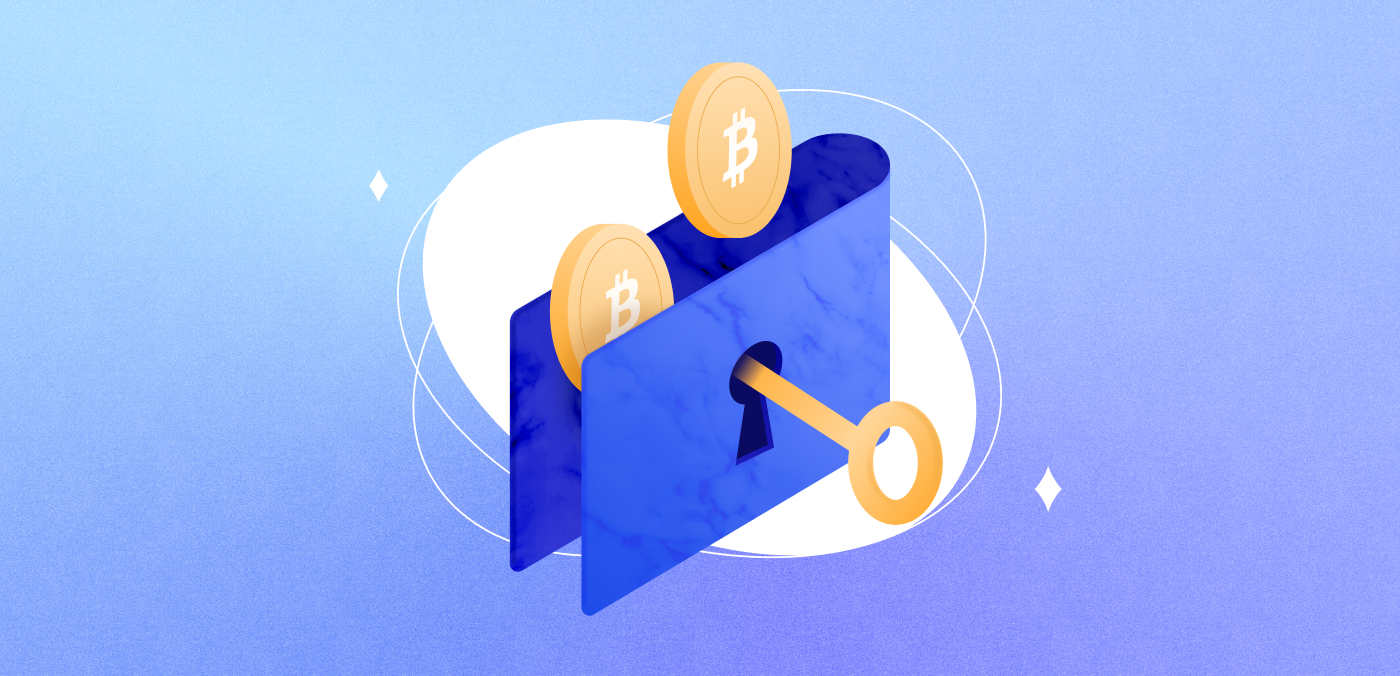 FTX Collapse: Not Your Keys, Not Your Coins