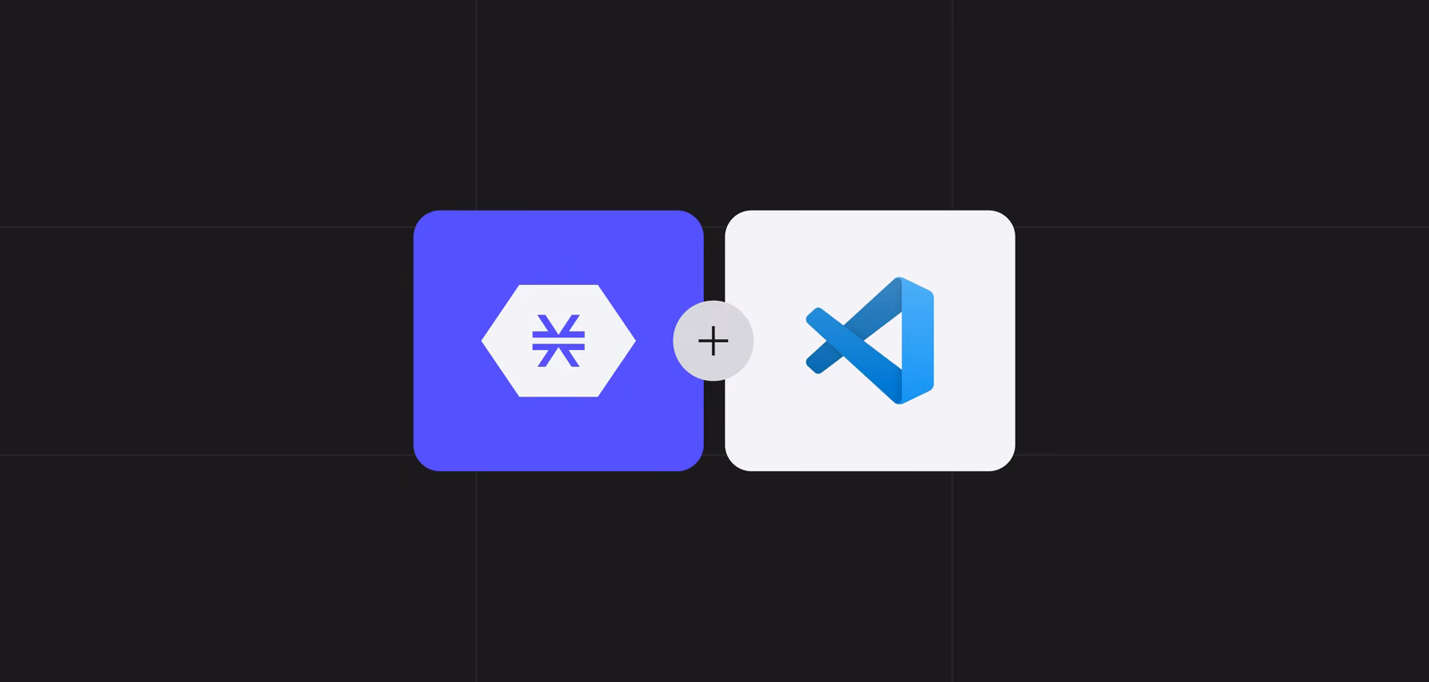 A Major Update to the Clarity VSCode Extension