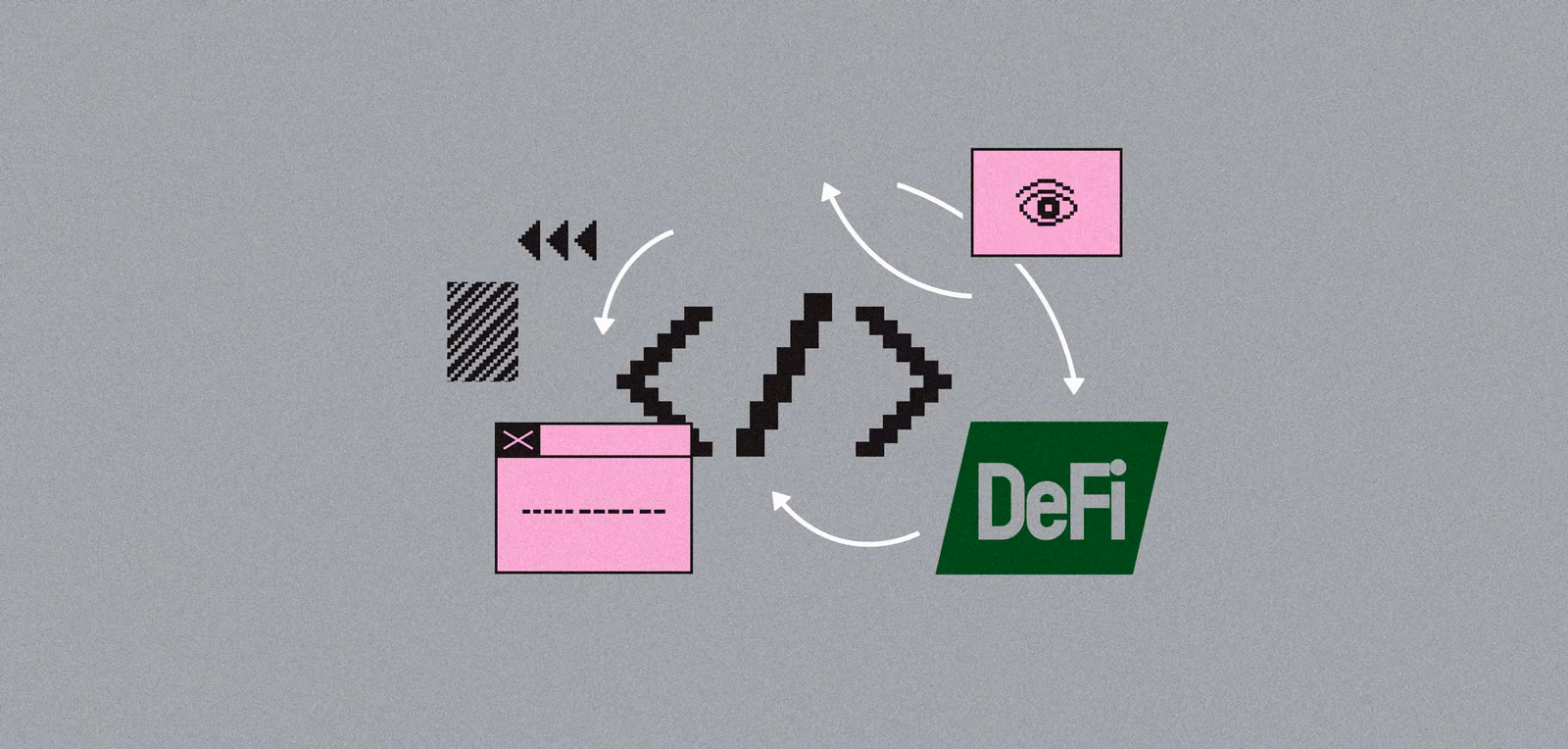 Breaking Down DeFi Code Snippets in Clarity