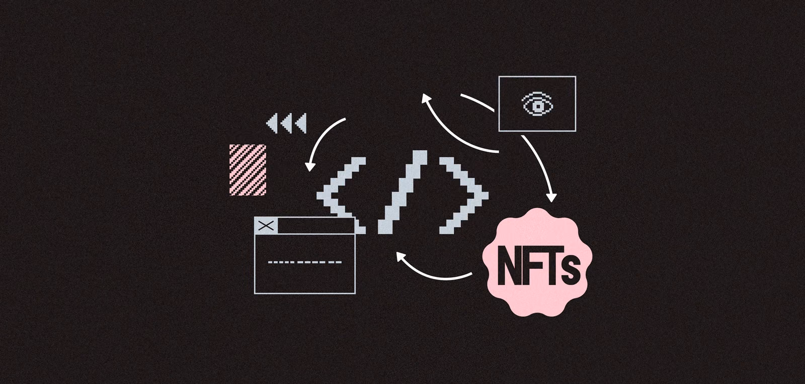 Breaking Down NFT Code Snippets in Clarity