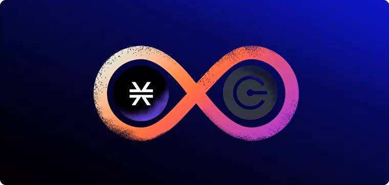 Creditcoin To Bring Stacking to 2 Million Users in Africa