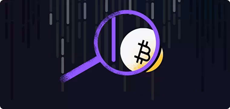 Developer Resources: So, you need a Clarity smart contract audit...