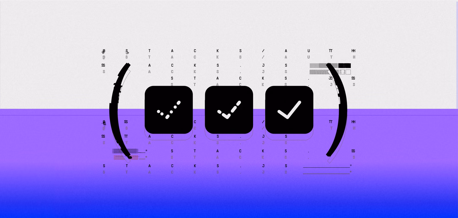 How to Authenticate Your Users ✅