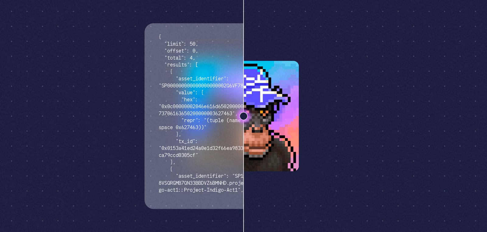 How to Use NFT Endpoints in the Stacks API
