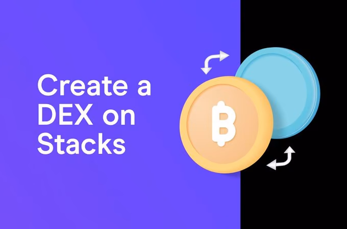 New Stacks Tutorial and $20,000 STX Hackathon Is Live!