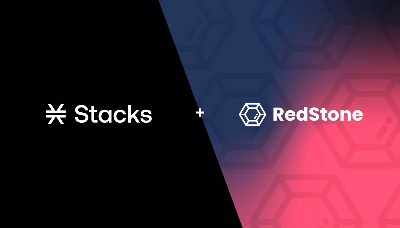 RedStone Oracles: Reliable On-Demand Data for Stacks Applications