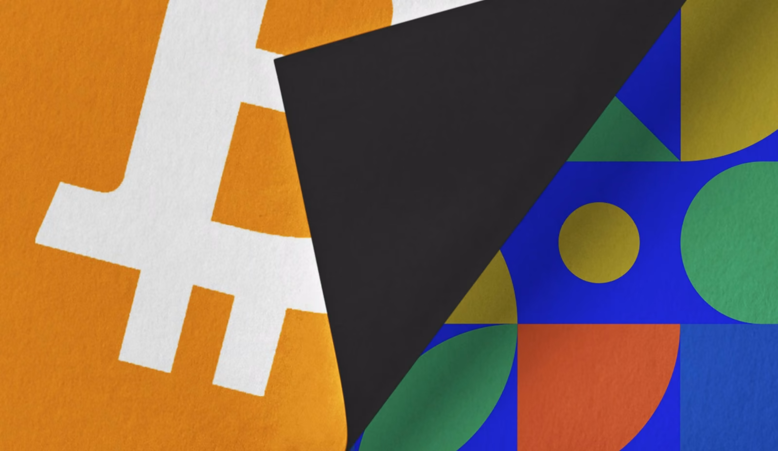 Report | Bitcoin: Beyond the Base Layer