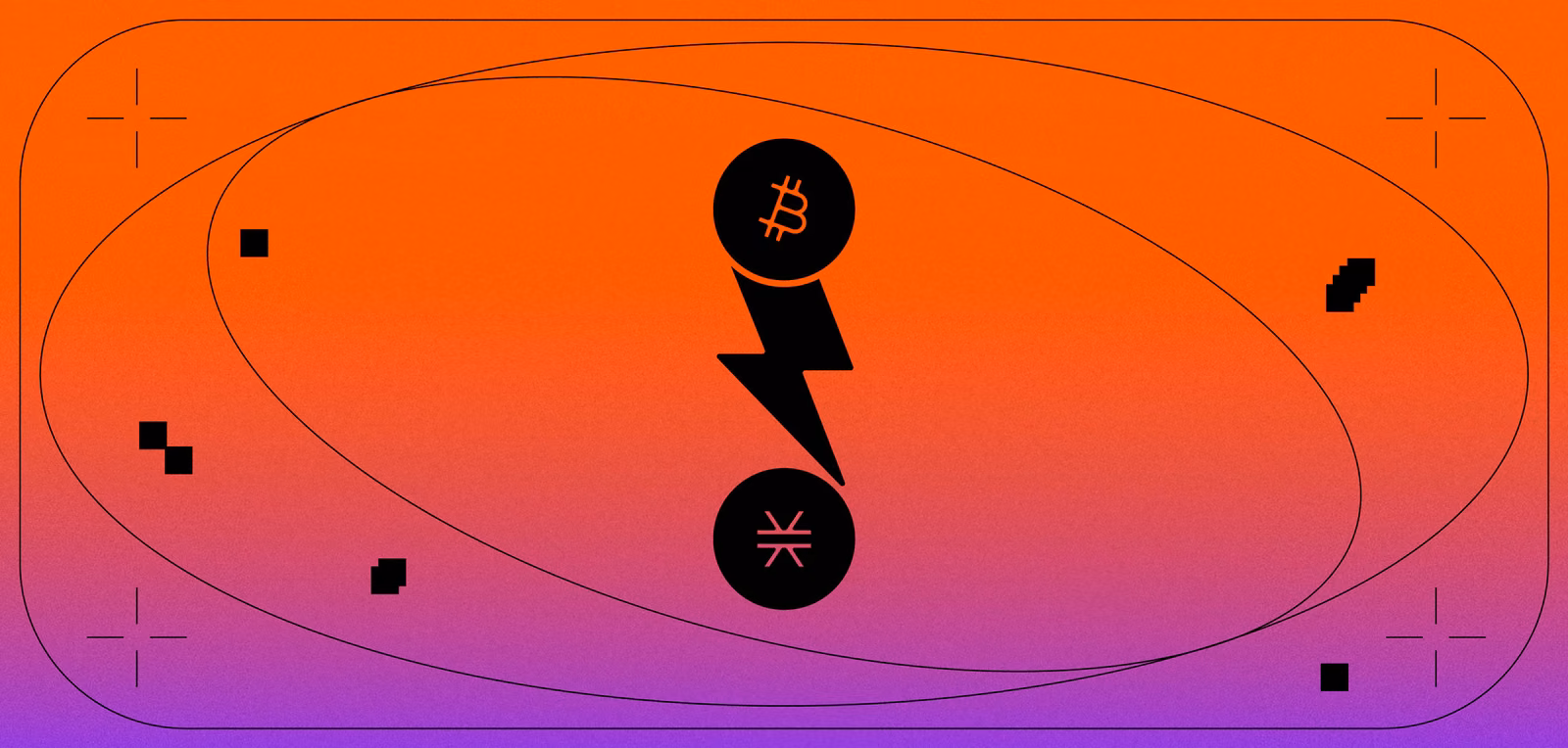 Securing Web3 Apps Through Bitcoin: An Overview of Stacks’ Consensus Mechanism