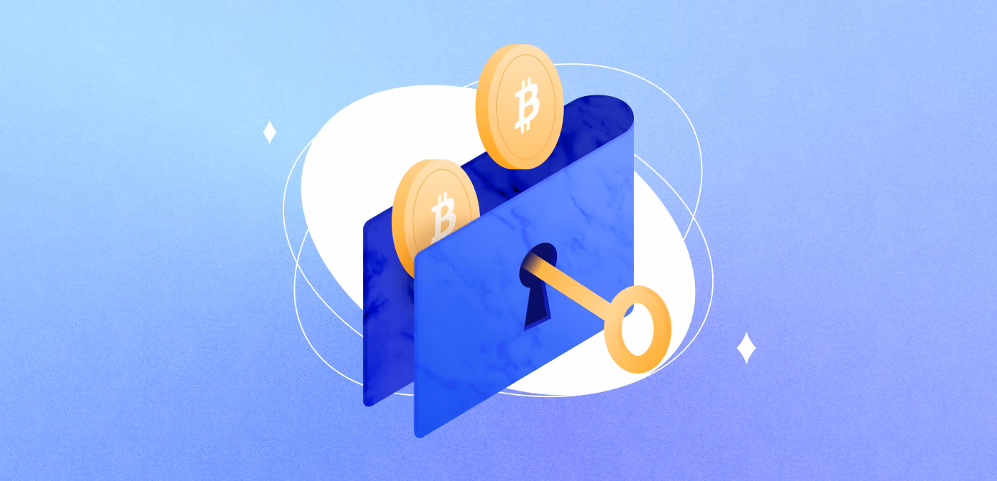 10 Tips to Keep Your Crypto Safe