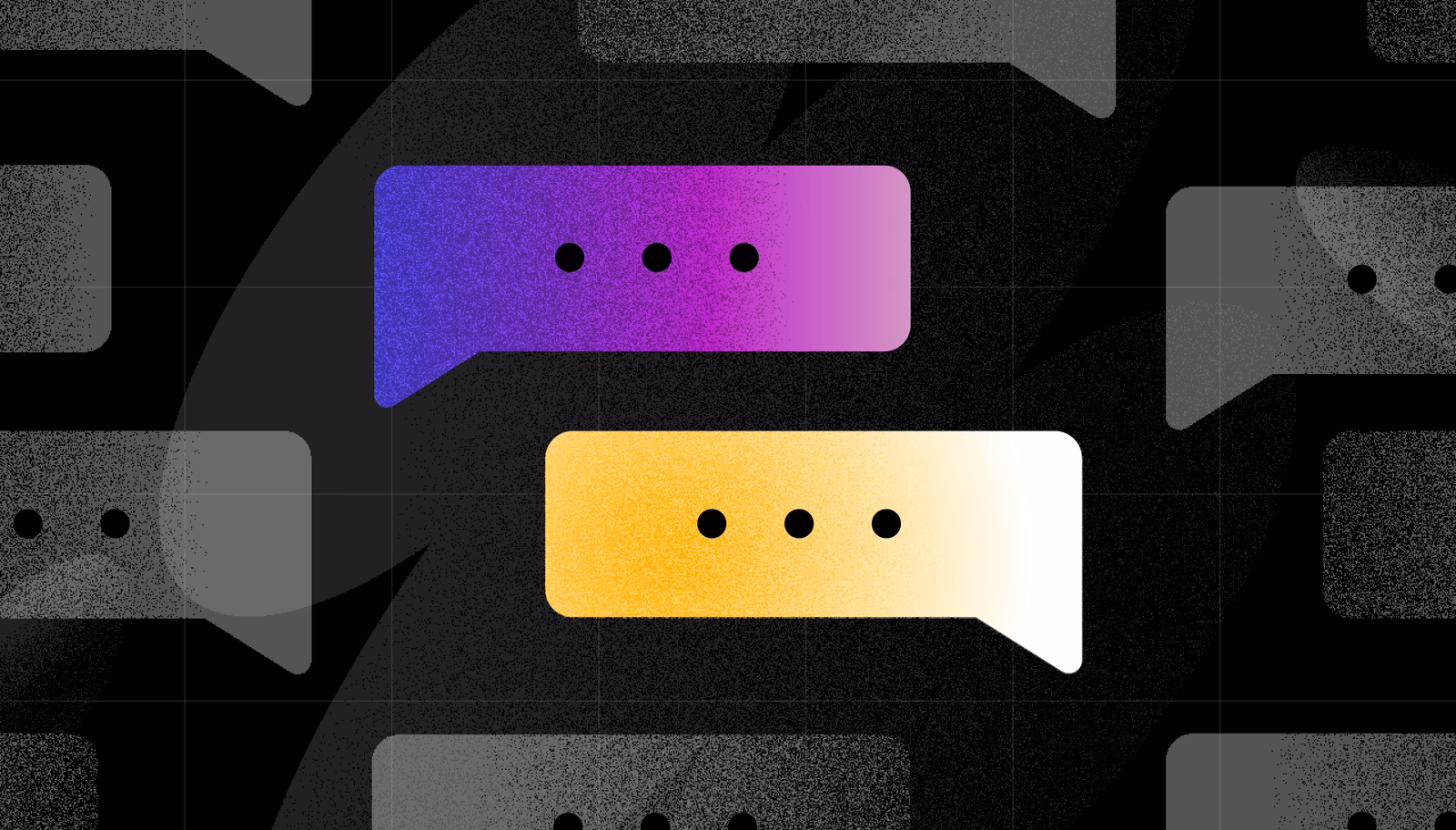 A Q&A with Stacks Web3 Founders Lab Founder, Albert Liang