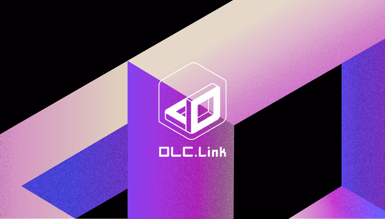 Builder Spotlight: DLC.Link