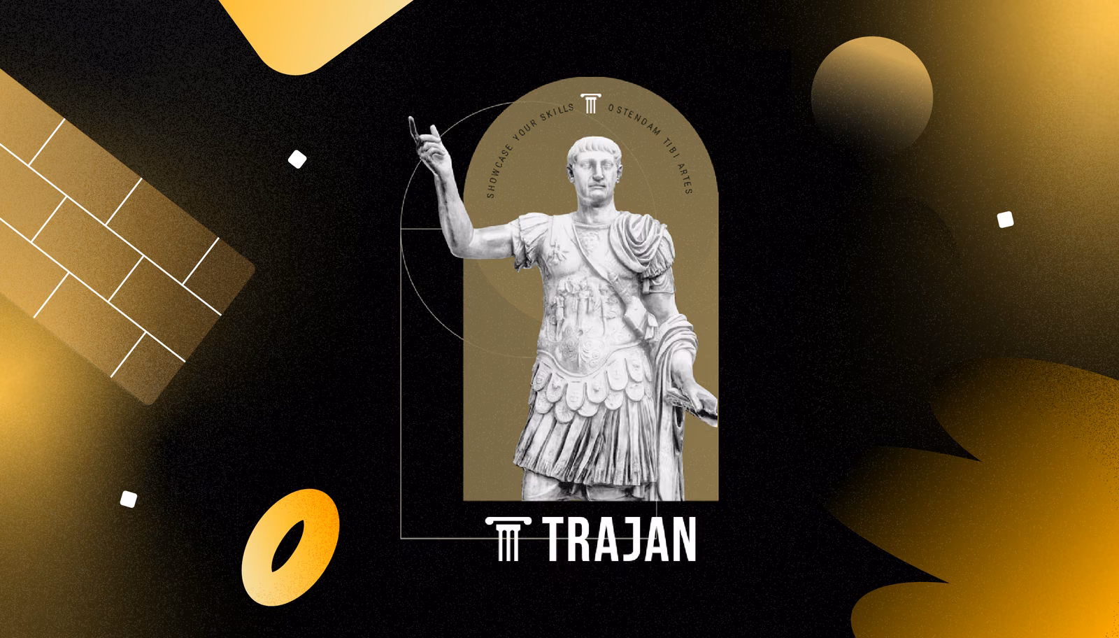 Builder Spotlight: Trajan