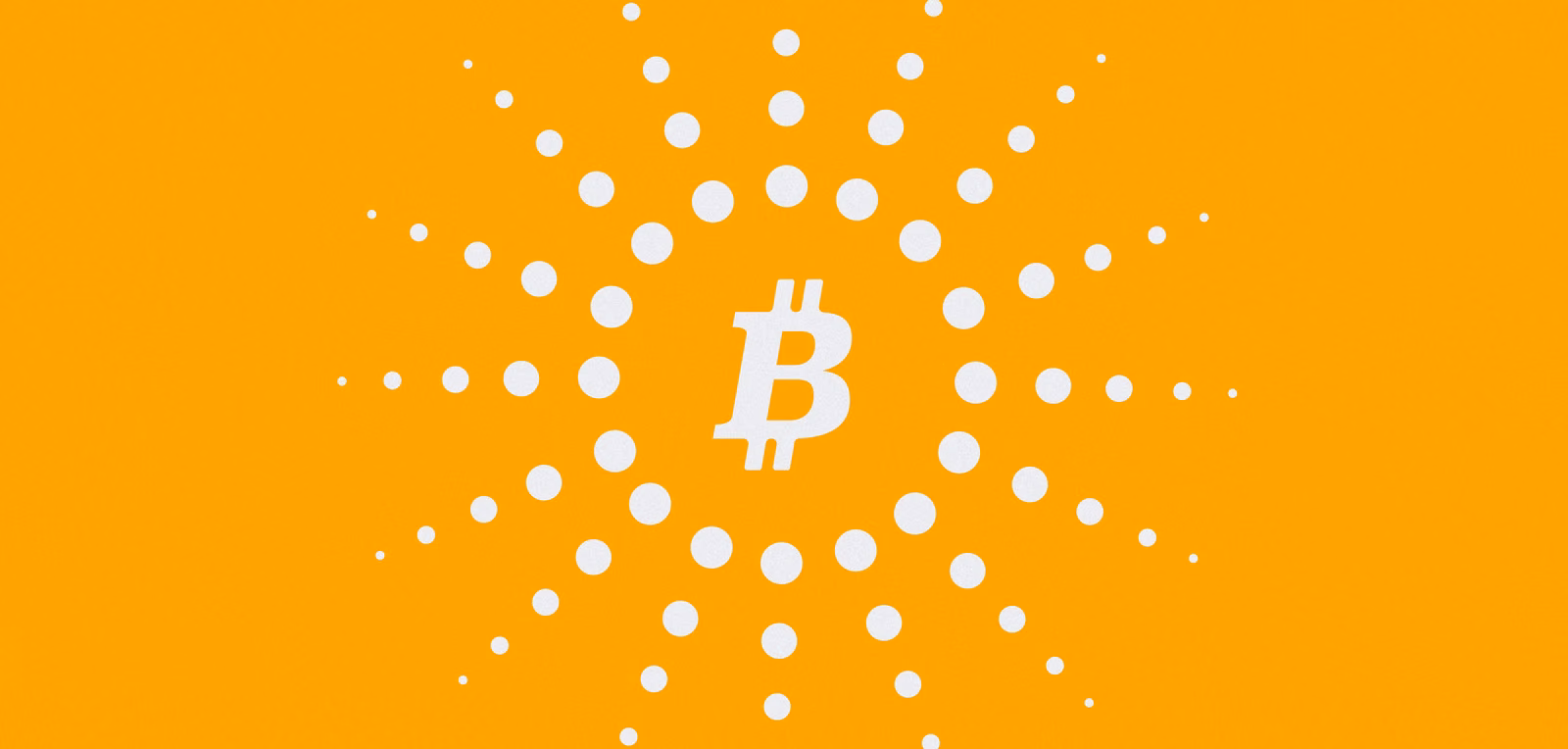 Defending the Freedom of Bitcoin Open Source Development