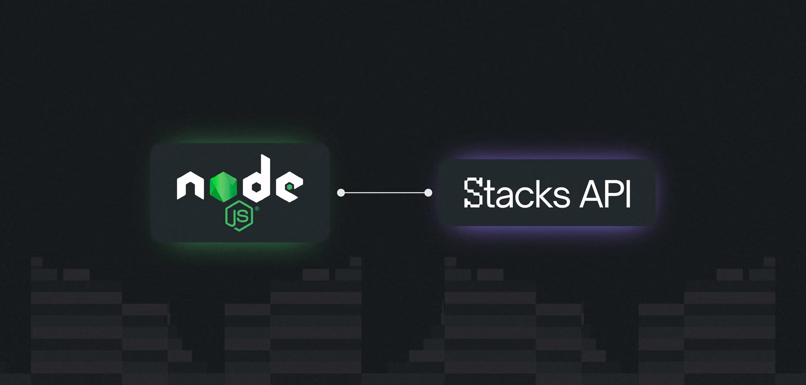 How We Implemented a Node.js Profiler for the Stacks API