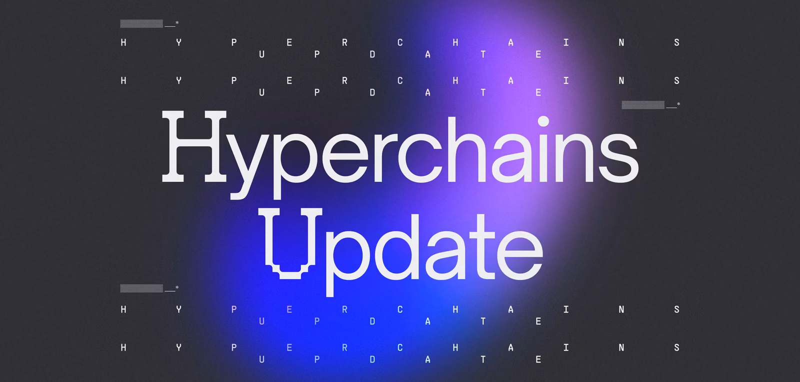 Subnets Update: NFT Use Case and Beyond