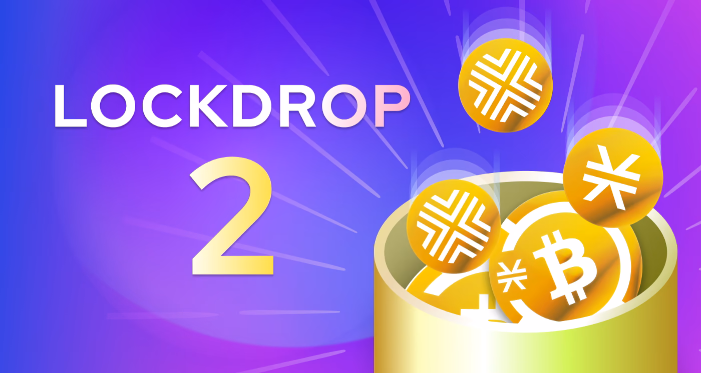 Lockdrop2