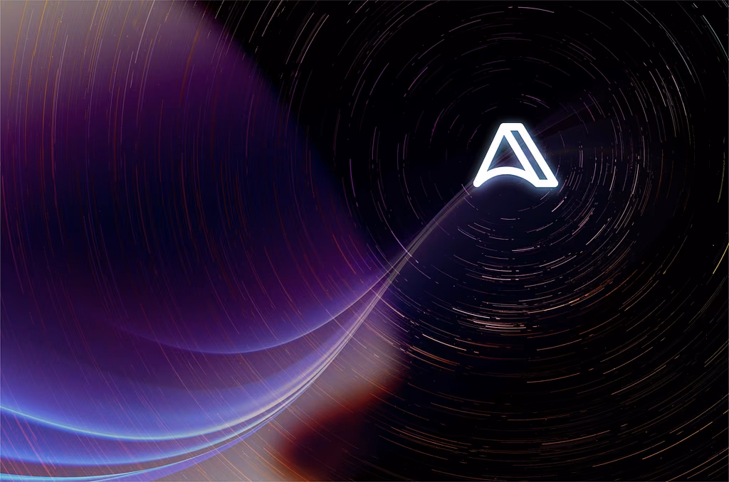 Arkadiko 2024 Roadmap