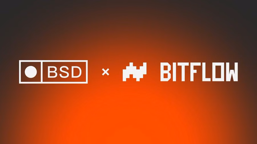 Bitflow + BUSD: More liquidity, tighter peg behavior, and better tools for borrowers