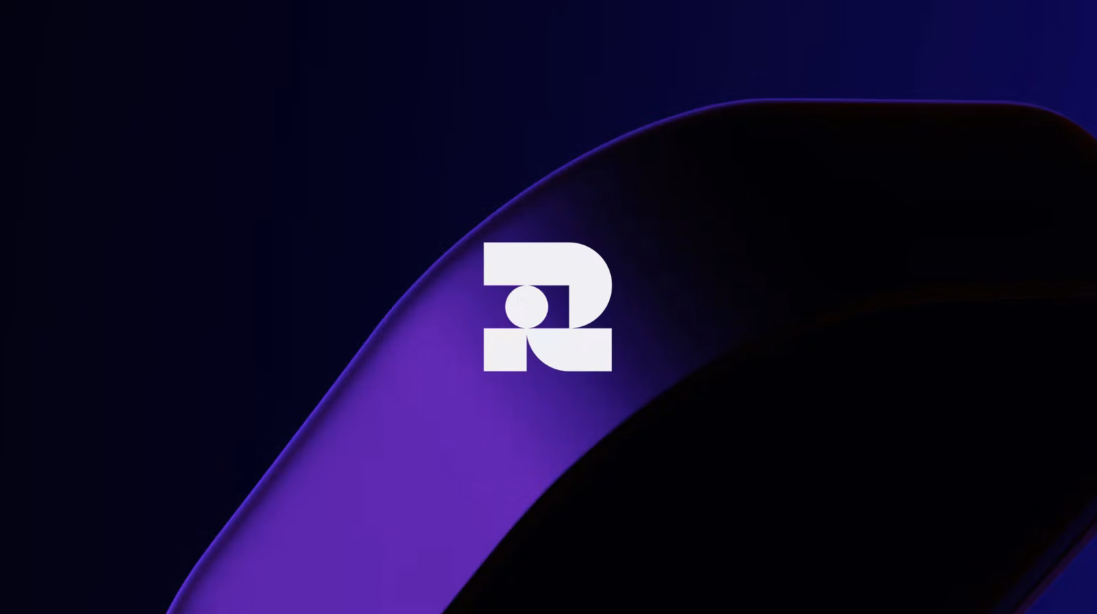 Ryder Visual Rebrand: Seeing Crypto With Fresh Eyes