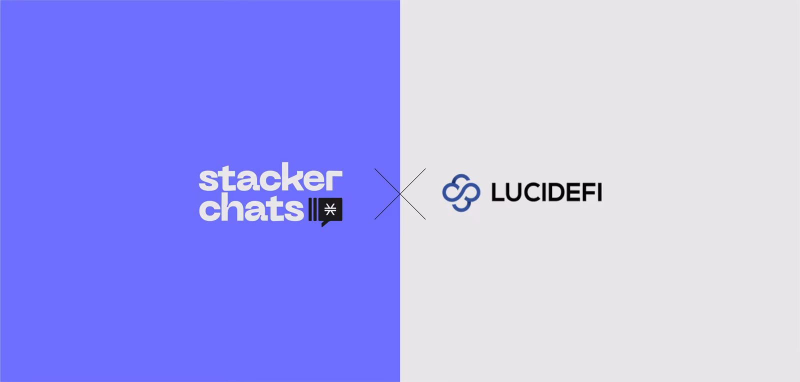 Stacker Chats Transcript and Recap with Lucidefi (Stackswap’s) Sungmin Aum