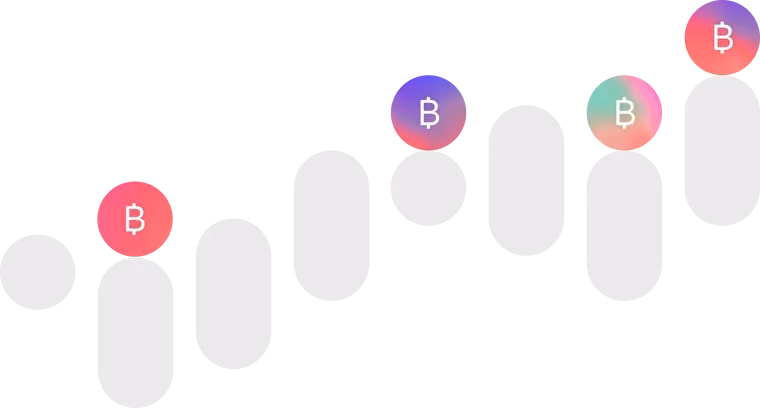 Stacking Observations and Reminders for Individual Stackers at or Near the Minimum