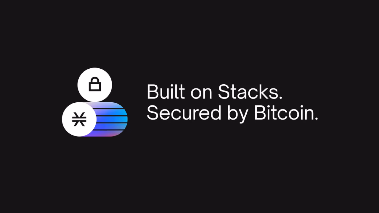 Stacks 2.0 Status Update
