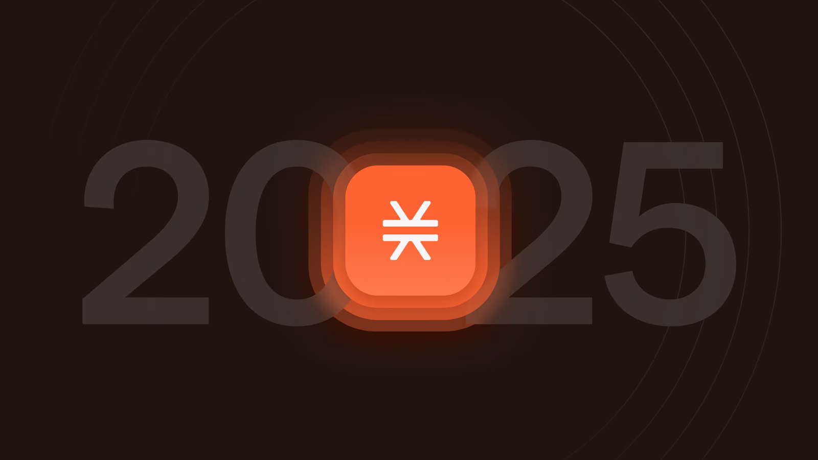 Stacks’ 2025 in Review: Becoming the Default Bitcoin Layer