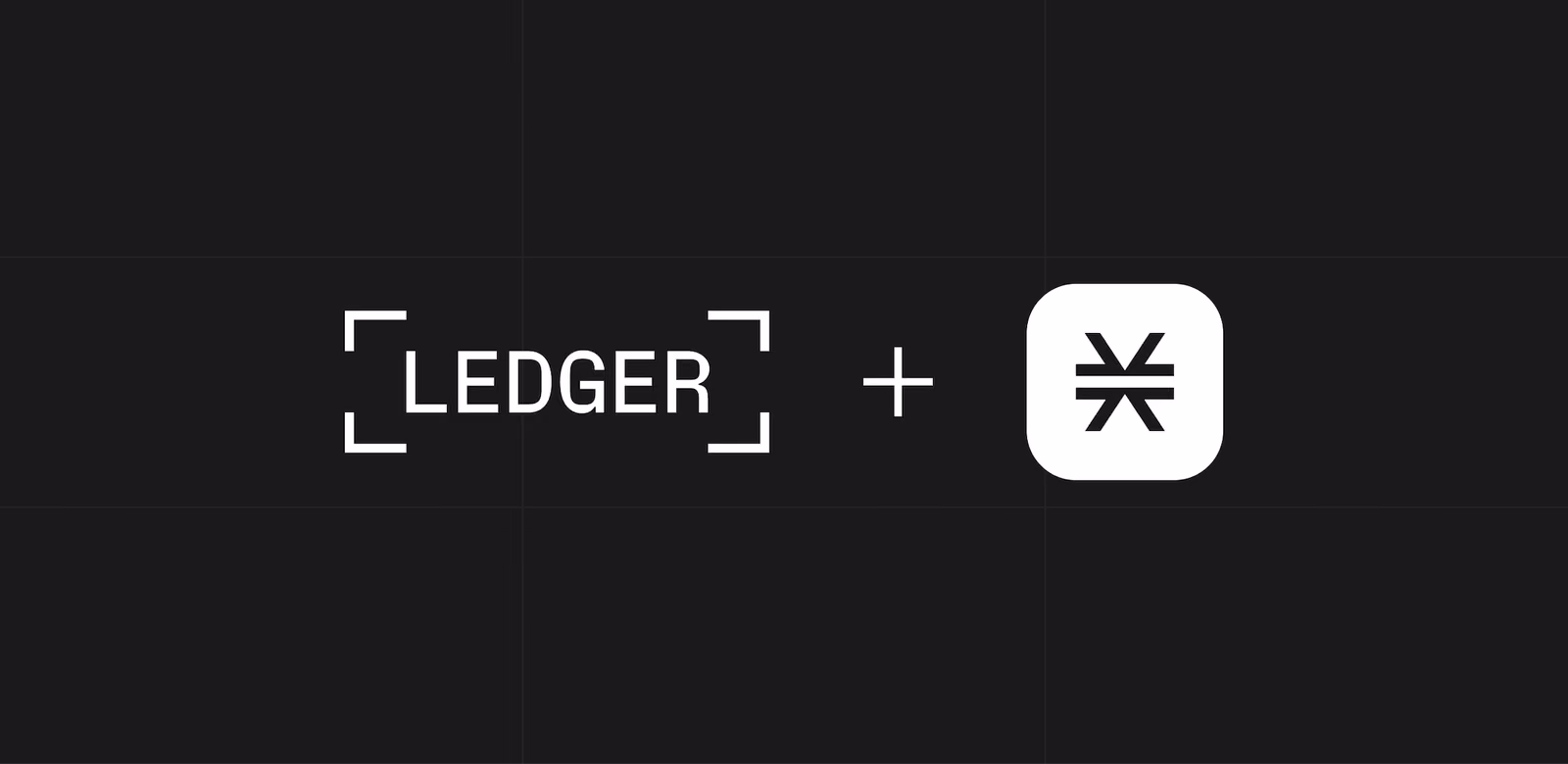 Stacks App Now Officially Available on Ledger Live