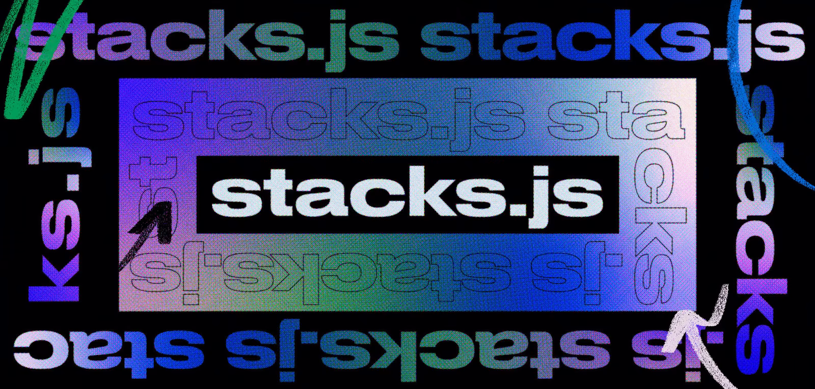 Taking a Look at Recent Stacks.js Improvements