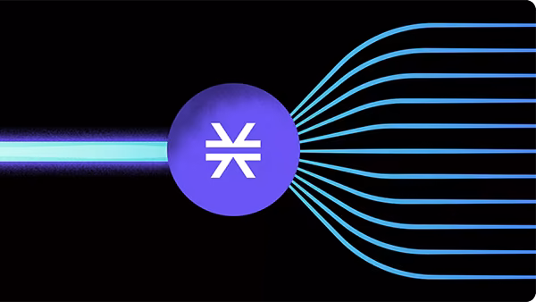 The Next Era In Scaling Stacks