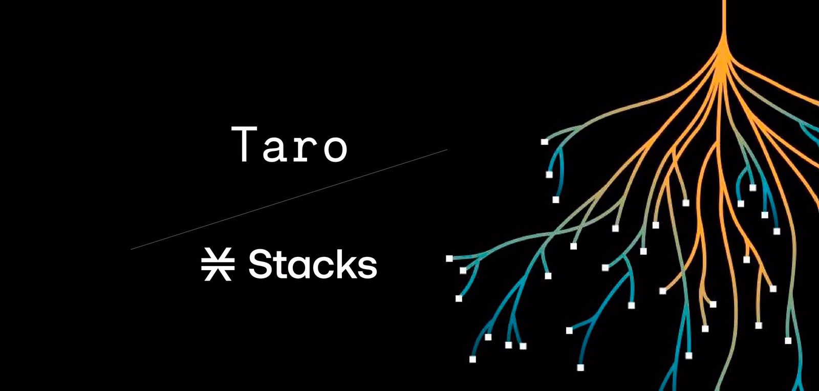 What Does Lightning’s Taro Proposal Mean for Stacks?