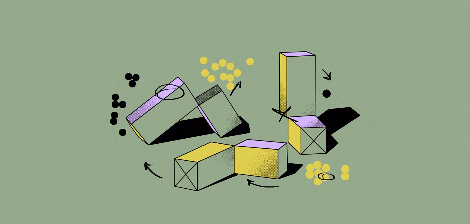 What Is Composability and How Does It Accelerate Your Web3 Journey on Stacks?